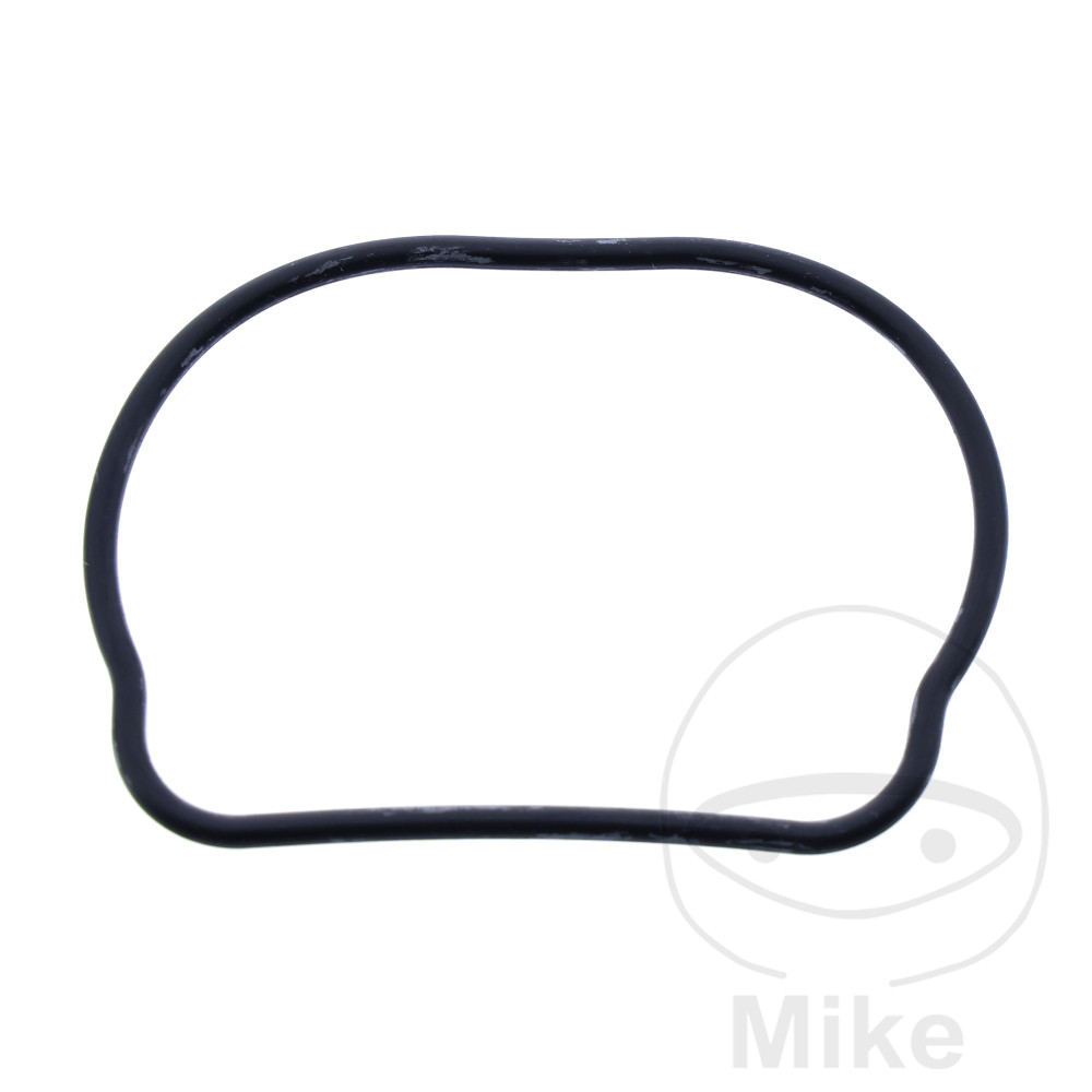 Levně Originální díl O-kroužek 2.4X23MM SUZUKI DR 250 S 82-87, GN 250 85-99, GNX 250 E 82-84, GZ 250 MARAUDER 99-08, TU 250 X VOLTY 97-01
