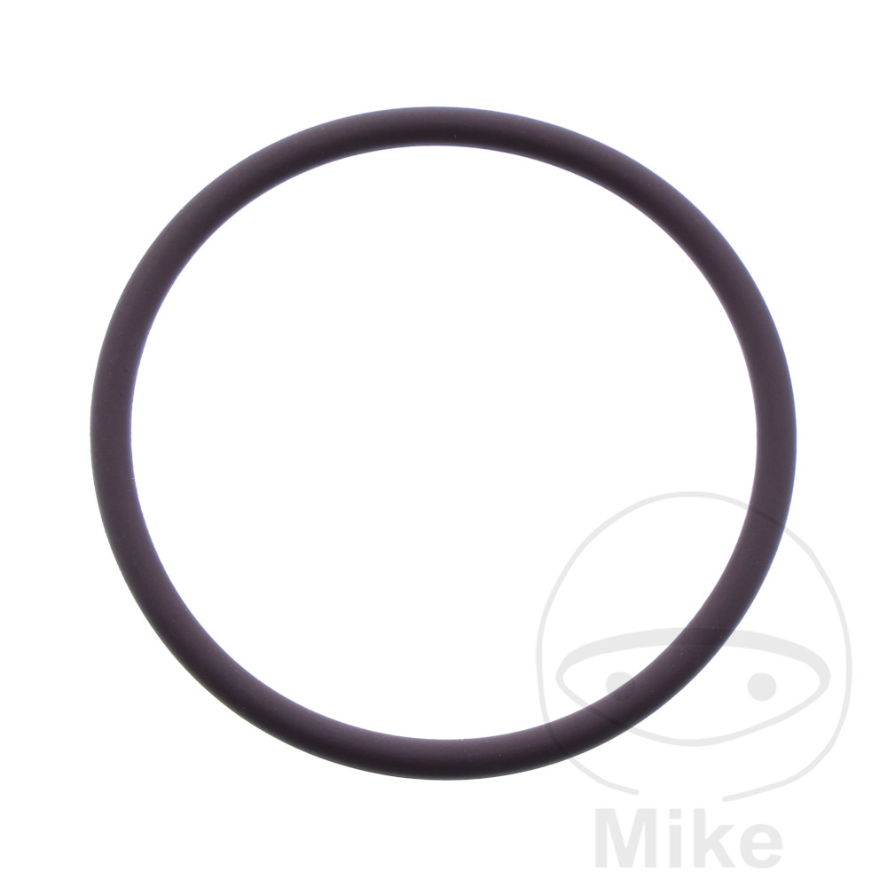 Levně Originální díl O-kroužek 2.65X40MM KEEWAY AGORA 50 4T 10-15, F-ACT 50 IE DT 4T 22-25, F-ACT 50 X 24, F-ACT 50 IE DT 4T EVO 19-25, GOCCIA 50 4T 13-15,