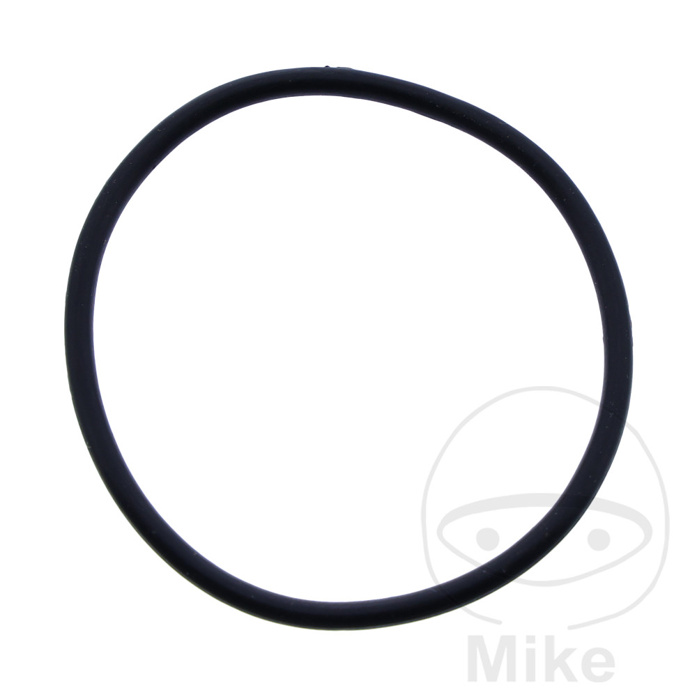 Levně Originální díl O-kroužek 1.9X36MM ZONTES G1 125 ABS GUSSRAD 20