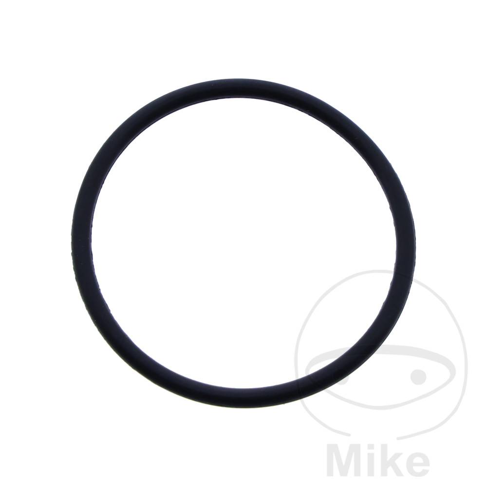 Originální díl O-kroužek 1.9X29.8MM HUSQVARNA SVARTPILEN 401 24-25, VITPILEN 401 24, KTM DUKE 390 ABS EURO5 24
