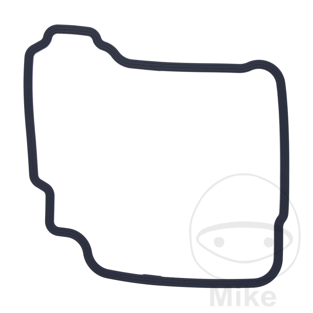 Levně Originální díl těsnění ventilového víka HONDA CBR 250 RR 16-18, CBR 250 RRA ABS 17-18, CRF 150 R 17/14 PALCŮ 07-15, CRF 150 RB 19/16 PALCŮ 07-19,