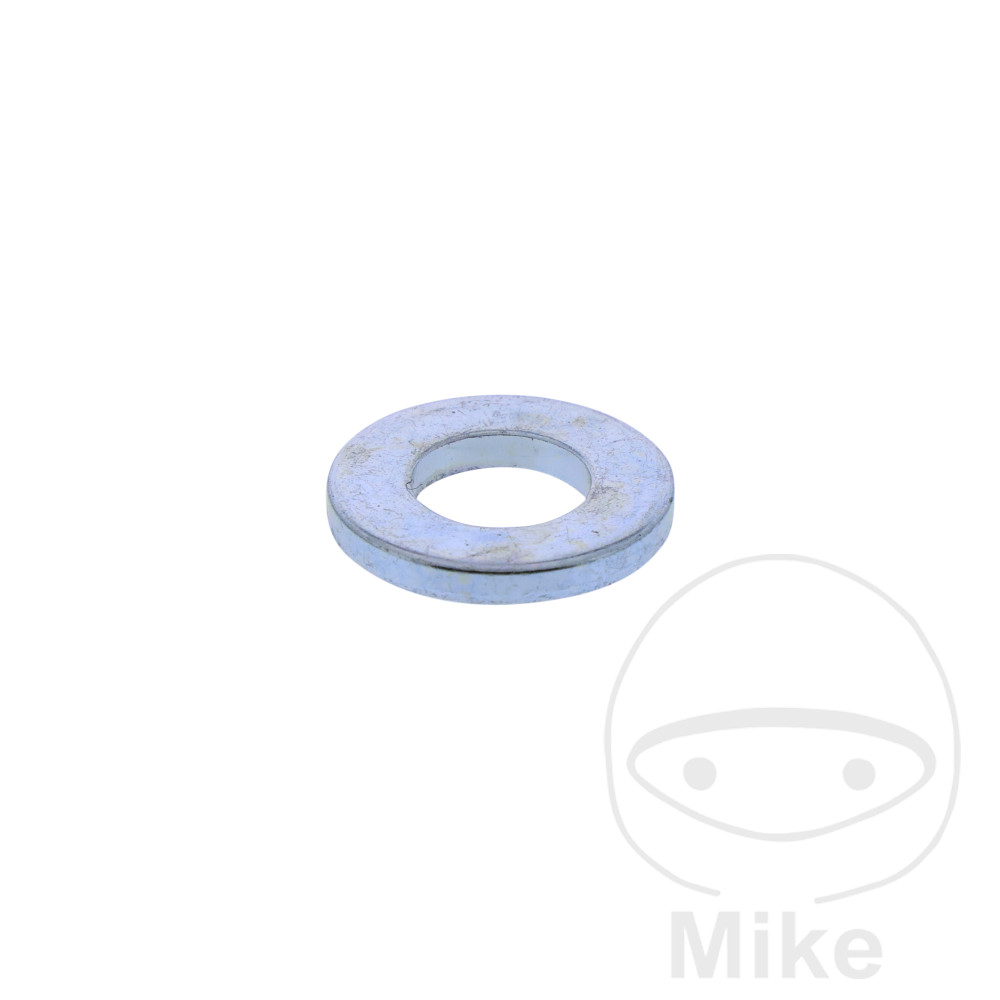 Originální díl u Plexi BETA ARK 50 LC HB 13-14, ARK 50 LC ONE 12-13, ARK 50 LC PADDOCK 13-14, ARK 50 LC RAZOR 12-13, ARK 50 LC TRIBE 12-14, KEEWAY