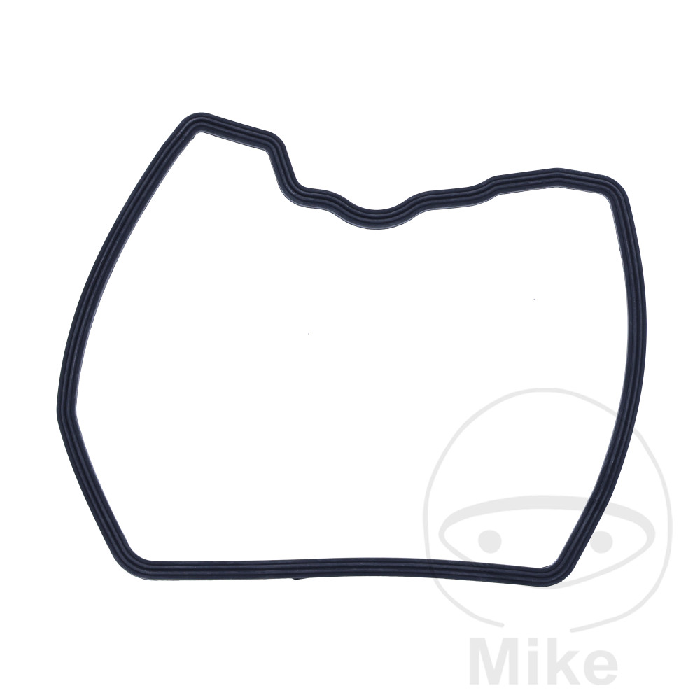Levně Originální díl těsnění ventilového víka pravý MOTO GUZZI STELVIO 1000 PFF ABS 24-25, GUZZI V100 1000 MANDELLO ABS EURO5 22-23, GUZZI V100 1000 S