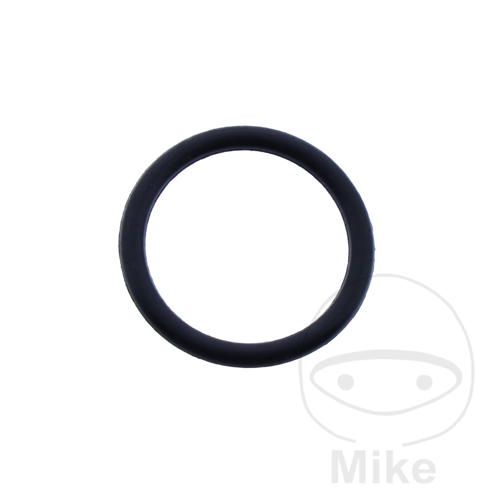 O-kroužek 2.2X20MM originální díl