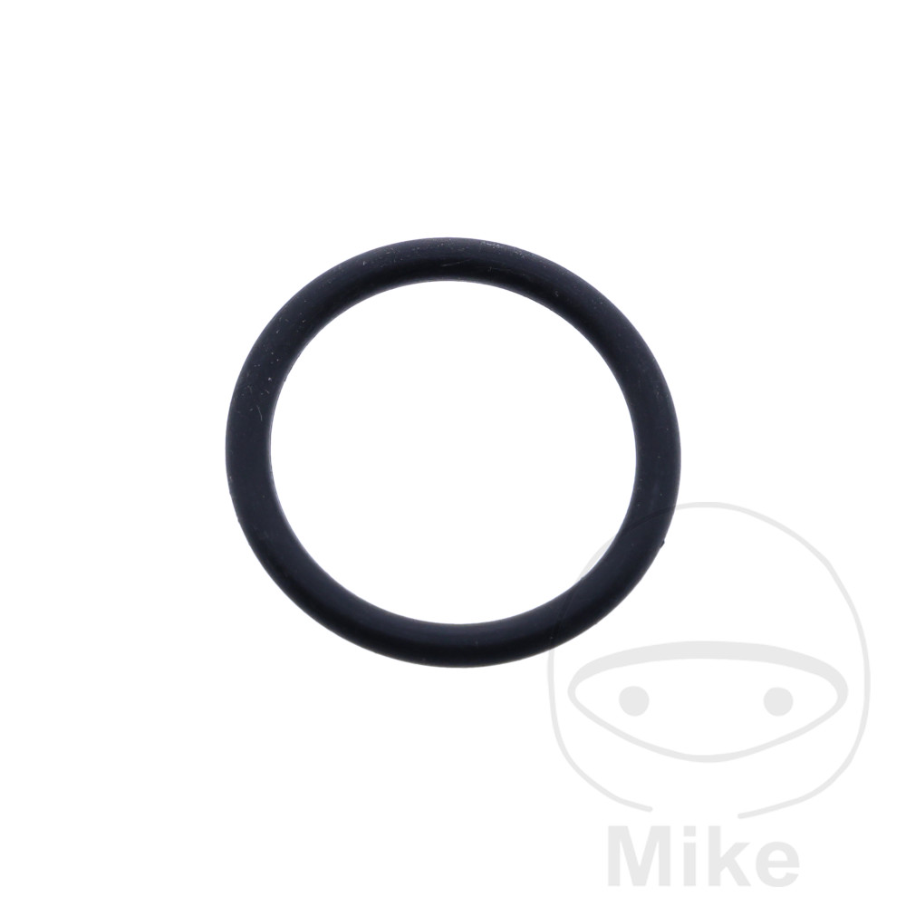 O-kroužek 2.4X19MM originální díl alternativa 7349742