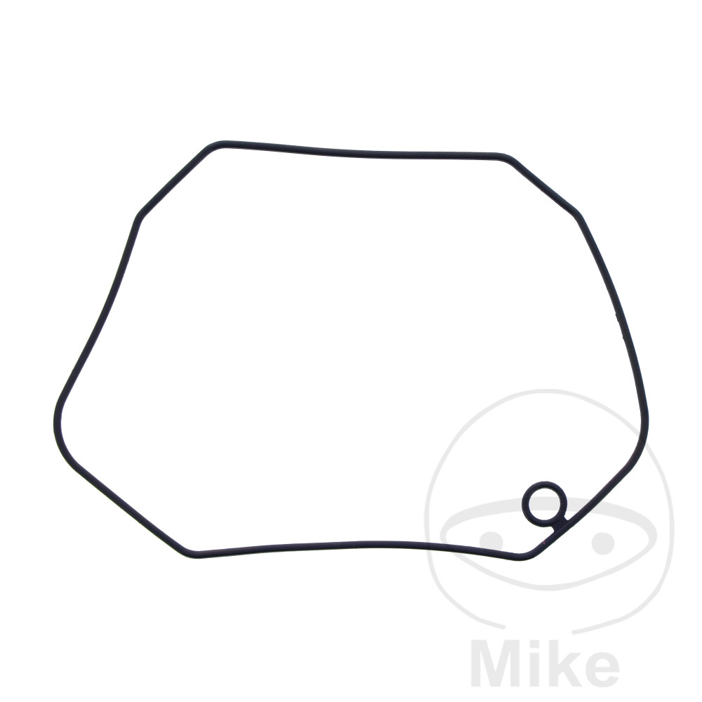 Levně Originální díl těsnění ventilového víka HONDA CRF 125 F 17/14 PALCŮ 14-19, CRF 125 FB 19/16 ZOLL 14-25, CRF 125 F 17/14 ZOLL 20-25