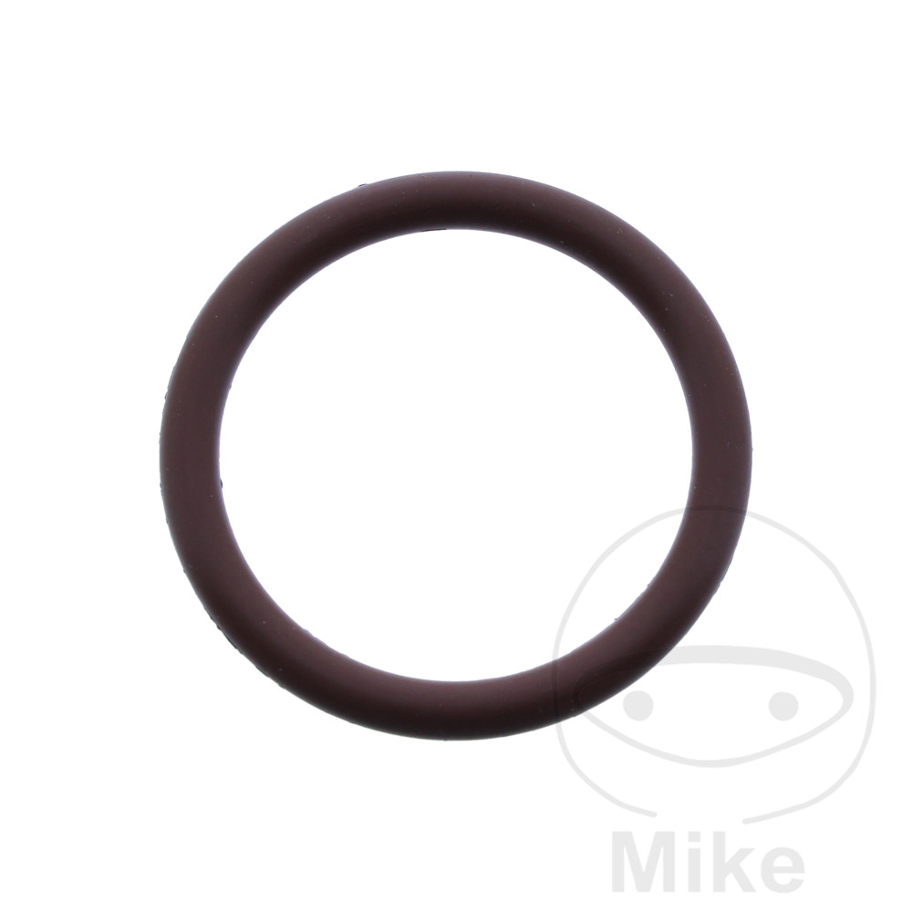 Originální díl O-kroužek 3.1X24.4MM BMW R 1300 GS DSA GUSSRAD 23-25, R 1300 GS DSA SCHMIEDERAD 23-25, R 1300 GS DSA SPEICHENRAD 23-25, R 1300 GS GUSSRAD 23-25, R 1300 GS SCHMIEDERAD 23-25, R 1300 GS SPEICHENRAD 23-25, R 1300 GS ADVENTURE SCHMIEDERAD