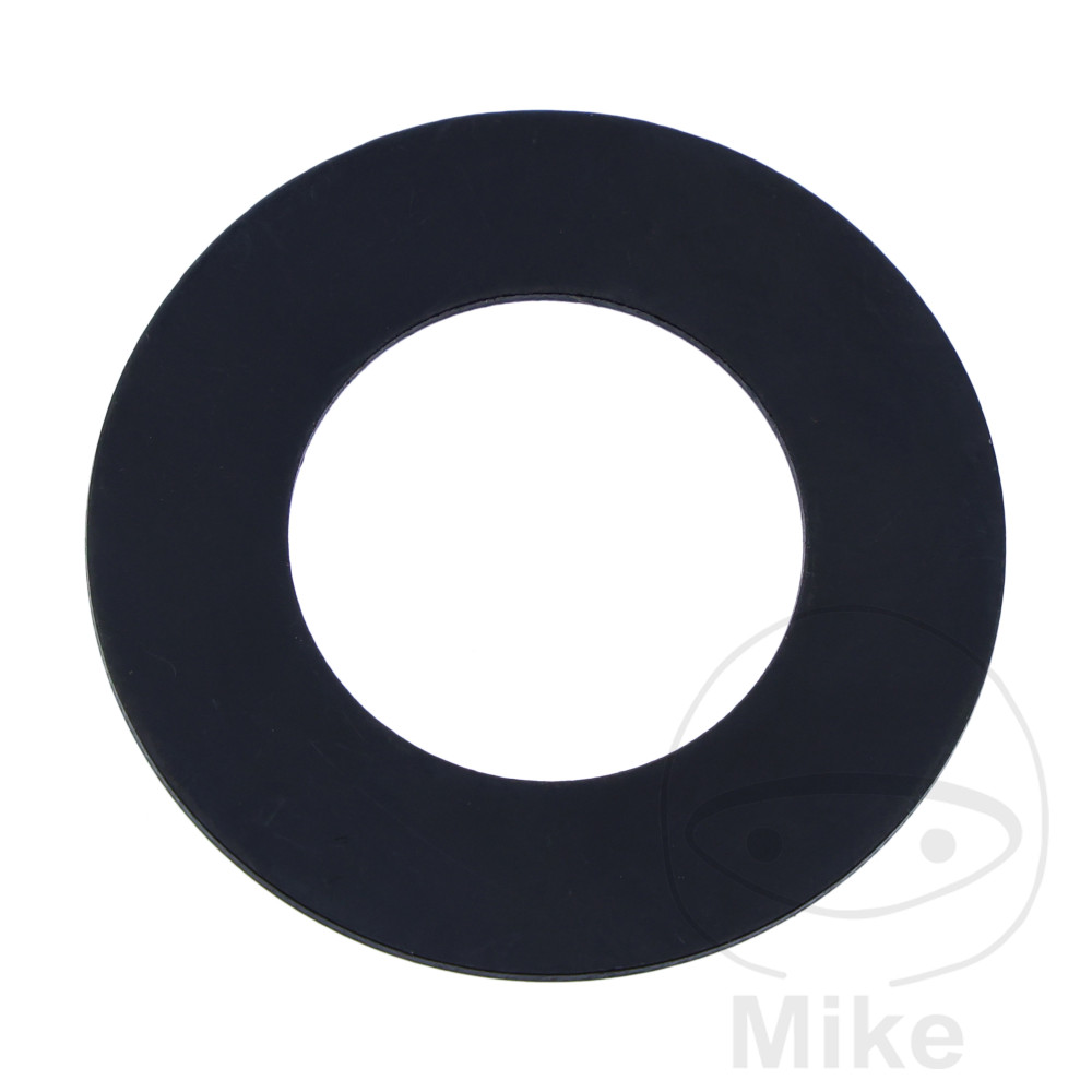 Originální díl u Plexi ZONTES C 125 ABS 24-25, C2 125 ABS 25, G1 125 ABS GUSSRAD 20-23, G1 125 ABS GUSSRAD EURO5 24-25, G1 125 ABS GUSSRAD EURO5+ 24-25, GK 125 X ABS SPEICHENRAD 24-25, GK 125 ABS 22-23...