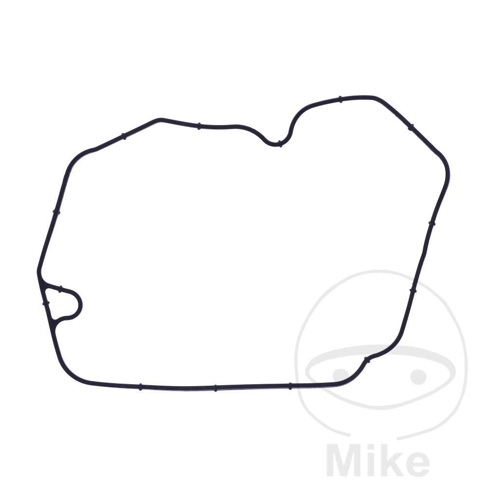 Levně Originální díl těsnění ventilového víka HONDA SH 125 FSH MODE CBS 21-25