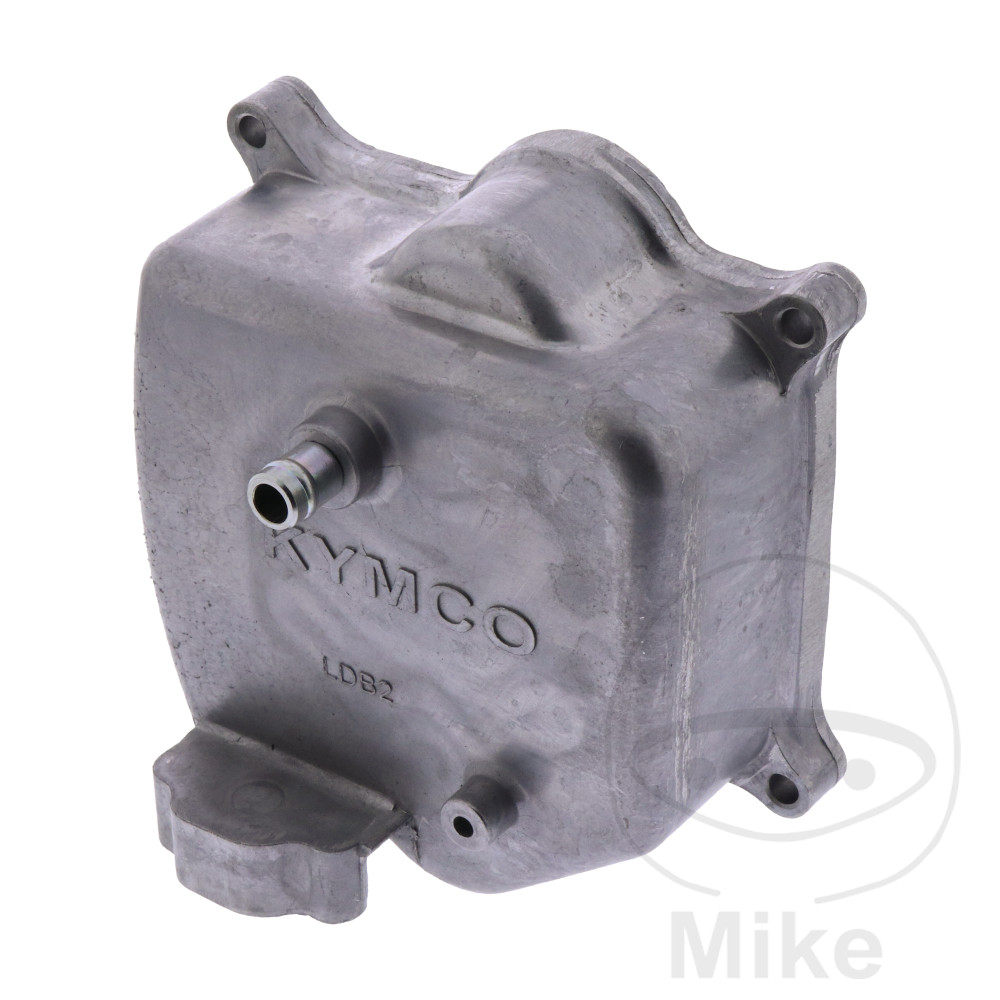 Originální díl ventilového víka KYMCO X-TOWN 300 CT I  ABS EURO5 21-24, X-TOWN 300 I CITY ABS EURO4 20, X-TOWN 300 I  ABS EURO5 21-25, X-TOWN 300 I CITY ABS EURO5 21-25