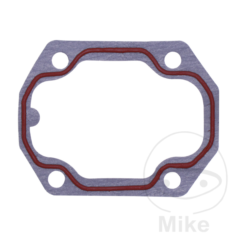 Levně Originální díl těsnění ventilového víka KYMCO K-PIPE 50 13-17, K-PIPE 125 13-16, NEXXON 50 4T 08-10