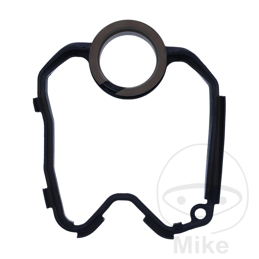Originální díl těsnění ventilového víka BETA RR 125 T LC 4T ENDURO CBS FARBE ROT 23-25, RR 125 T LC 4T ENDURO CBS FARBE SCHWARZ 23-25, RR 125 T LC 4T ENDURO CBS FARBE WEISS 23-24, RR 125 T X LC 4T ENDURO CBS SPECIAL EDITION 25, RR 125 T LC 4T MOTARD CBS F
