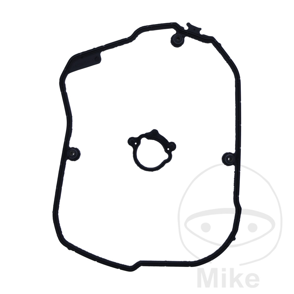 Originální díl těsnění sada VDD+SCHACHT BMW R 1300 GS  DSA GUSSRAD 23-25, R 1300 GS  DSA SCHMIEDERAD 23-25, R 1300 GS  DSA SPEICHENRAD 23-25, R 1300 GS  GUSSRAD 23-25, R 1300 GS  SCHMIEDERAD 23-25, R 1300 GS  SPEICHENRAD 23-25, R 1300 GS ADVENTURE SCHMIED
