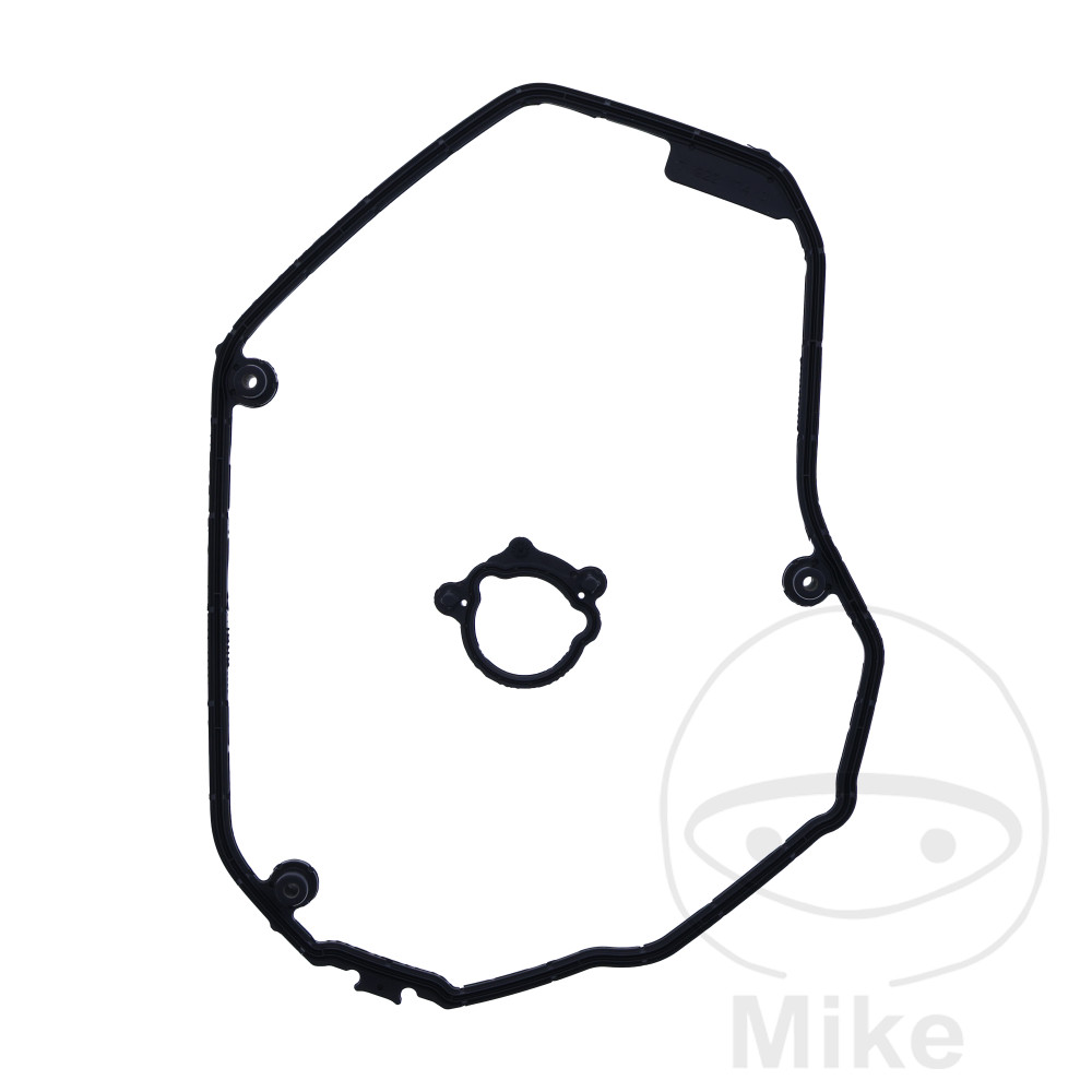Originální díl těsnění sada VDD+SCHACHT BMW R 1300 GS  DSA GUSSRAD 23-25, R 1300 GS  DSA SCHMIEDERAD 23-25, R 1300 GS  DSA SPEICHENRAD 23-25, R 1300 GS  GUSSRAD 23-25, R 1300 GS  SCHMIEDERAD 23-25, R 1300 GS  SPEICHENRAD 23-25, R 1300 GS ADVENTURE SCHMIED