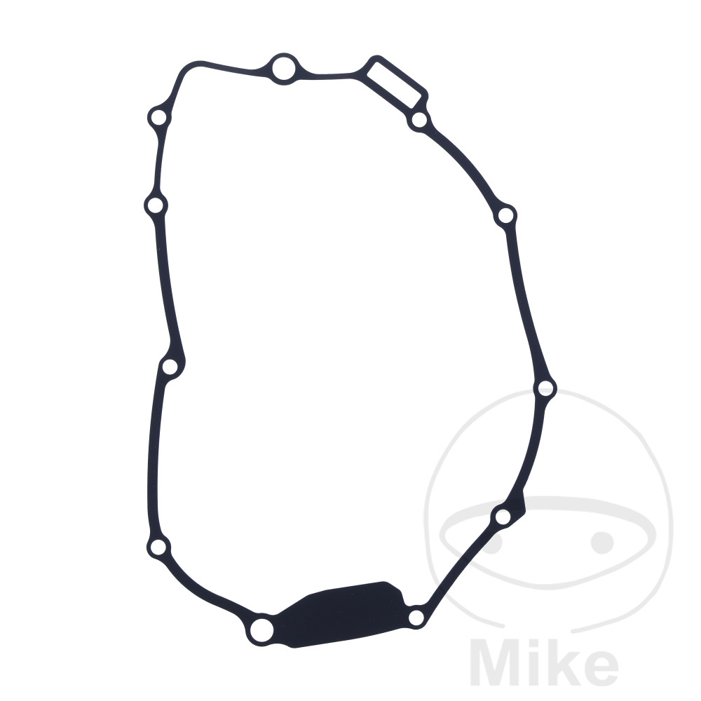 Originální díl těsnění olejová vana YAMAHA CZD 300 A X-MAX ABS 17-25, CZD 300 A X-MAX TECH MAX ABS 20-22, CZD 300 DA SP X-MAX TECH MAX ABS 22, CZD 300 DA X-MAX TECH MAX ABS 23-24, CZD 300 A IRON MAX ABS 19-20, MWD 300 TRICITY ABS 20-25
