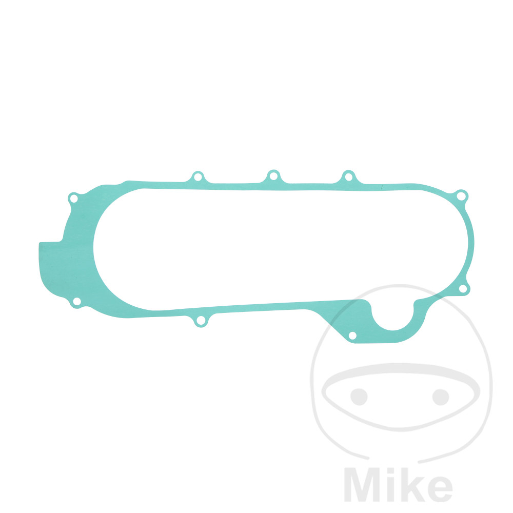 Levně Originální díl těsnění VARIODECKEL KEEWAY AGORA 50 4T 10-15, F-ACT 50 IE DT 4T 22-25, F-ACT 50 IE DT 4T EVO 19-25, URBANBLADE 50 IE 4T 19-22