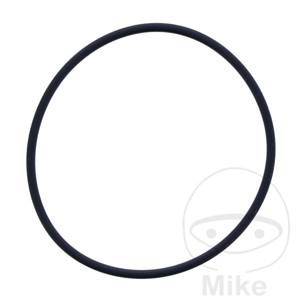 O-kroužek 2.4X60.5MM originální díl