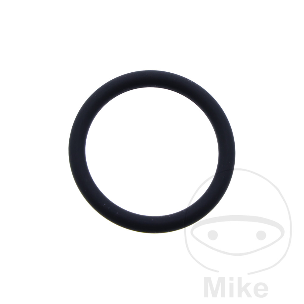 Originální díl O-kroužek 2.62X20.29MM TRIUMPH DAYTONA 675 06-12, DAYTONA 675 R 11-12, STREET TRIPLE 675 08-12, STREET TRIPLE 675 R 09-12
