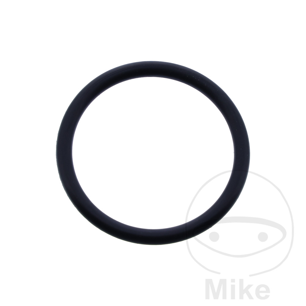 Originální díl O-kroužek 3.5X33.7MM BETA RR 125 R LC 4T ENDURO CBS 24-25, RR 125 LC 4T ENDURO CBS FARBE ROT 21-23, RR 125 LC 4T ENDURO CBS FARBE SCHWARZ 21-23, RR 125 LC 4T ENDURO CBS FARBE WEISS 21-23, RR 125 R LC 4T MOTARD CBS 23-25, RR 125 LC 4T MOTARD