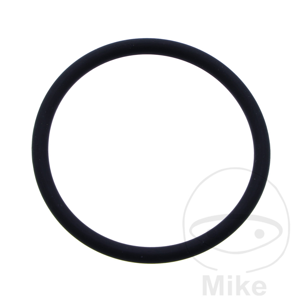 Originální díl O-kroužek 3X37MM TRIUMPH AMERICA 865 07, AMERICA 865 EFI 08-17, AMERICA 865 LT EFI 14-17, BONNEVILLE 800 01-06, BONNEVILLE 800 AMERICA 02-06, BONNEVILLE 800 BLACK 06, BONNEVILLE 800 T100 03-04...