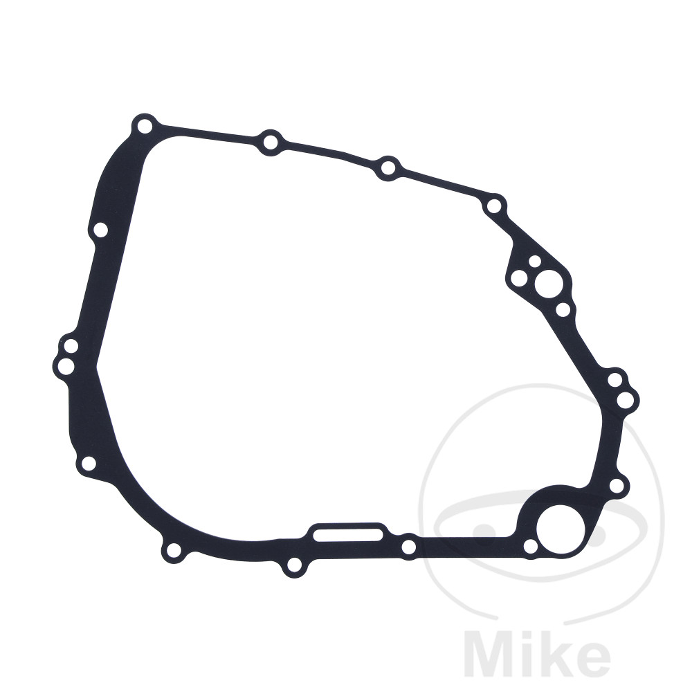 Originální díl těsnění víko spojky CFMOTO CL-X 300 HERITAGE ABS 23-25, NK 250 ABS 20-21, NK 300 ABS 20-25, SR 300 ABS 21-24