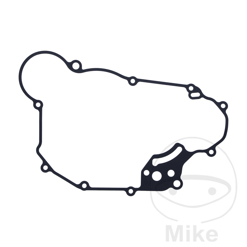 Levně Originální díl těsnění víko spojky CFMOTO NK 125 ABS 25