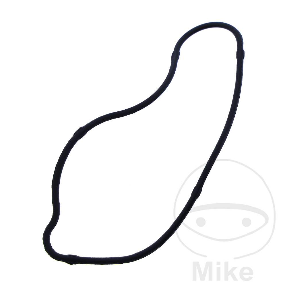 Originální díl těsnění Čerpadlo chladící kapaliny víko CFMOTO CL-X 300 HERITAGE ABS 23-25, NK 250 ABS 20-21, NK 300 ABS 20-25, SR 300 ABS 21-24