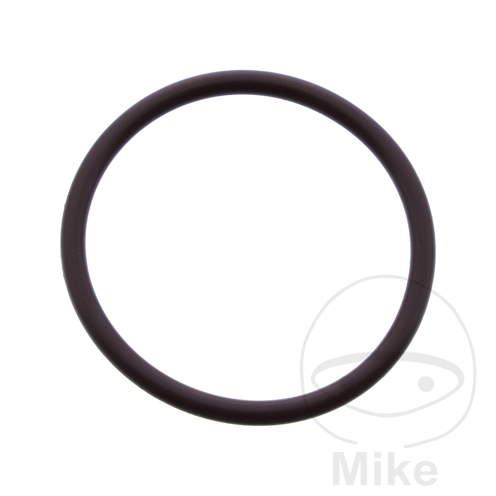 Originální díl O-kroužek 2.65X33MM CFMOTO CL-C 450 BOBBER ABS 25, CL-C 450 ABS 24-25, MT 450 ABS 24-25, NK 450 ABS 23-25, SR 450 X ABS 23, SR 450