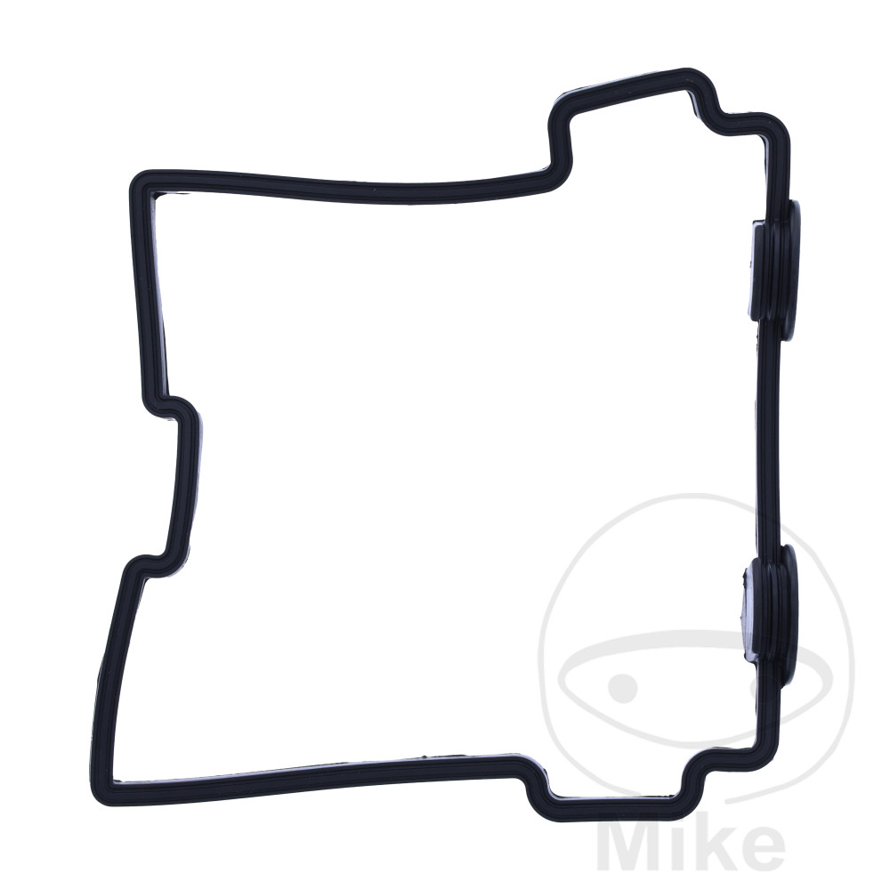 Levně Originální díl těsnění ventilového víka CFMOTO NK 125 ABS 25