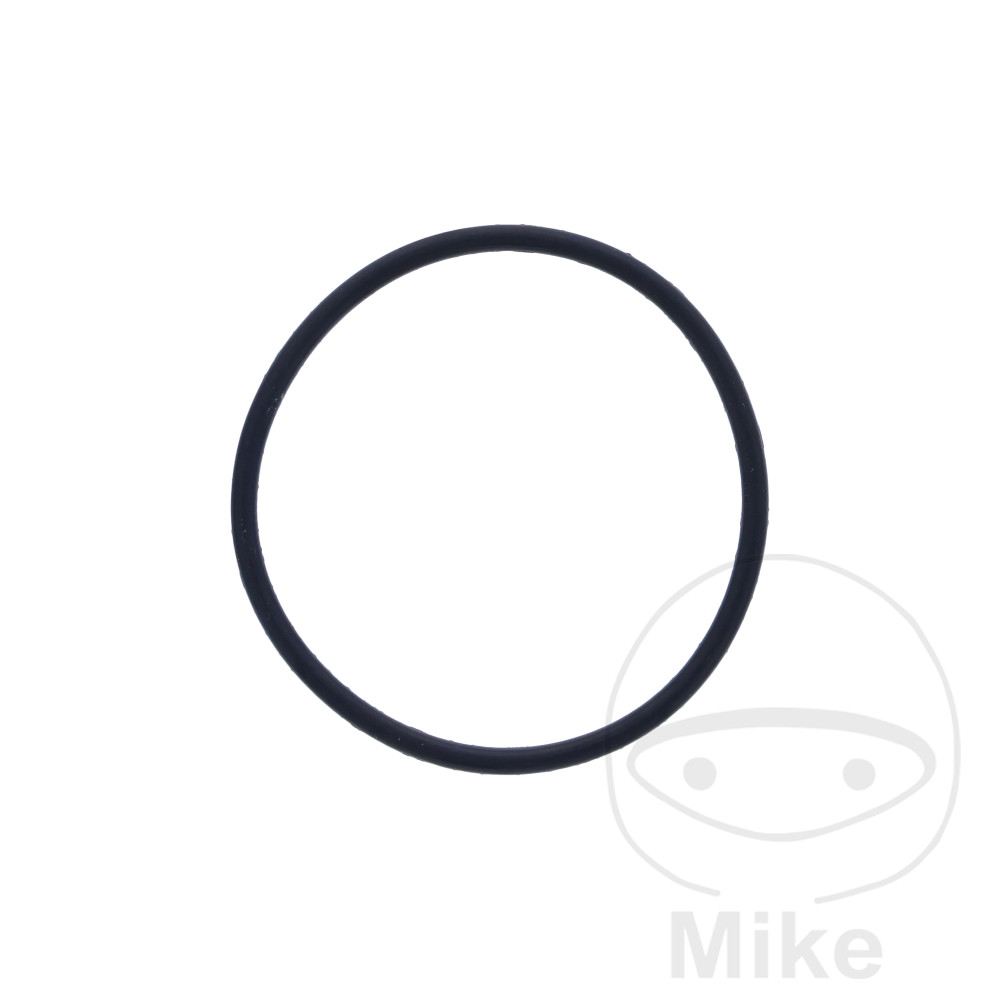 Originální díl O-kroužek 2.2X39.8MM HM-MOTO CRE 500 X 10, CRE-F 250 R IE 10-13, CRE-F 250 X 04-13, CRE-F 250 R 05-09, CRE-F 300 R IE 12-13, CRE-F 300 X 08-13, CRE-F 450 R IE 09-13...