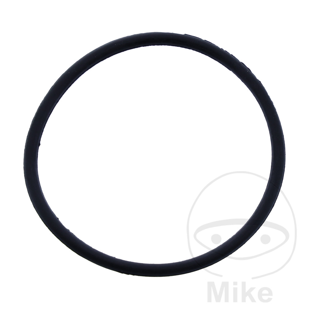 Originální díl O-kroužek 2.3X43.5MM HONDA CB 125 F (CBF125MER) CBS 24-25, CB 125 F (CBF125MM) CBS 21-23
