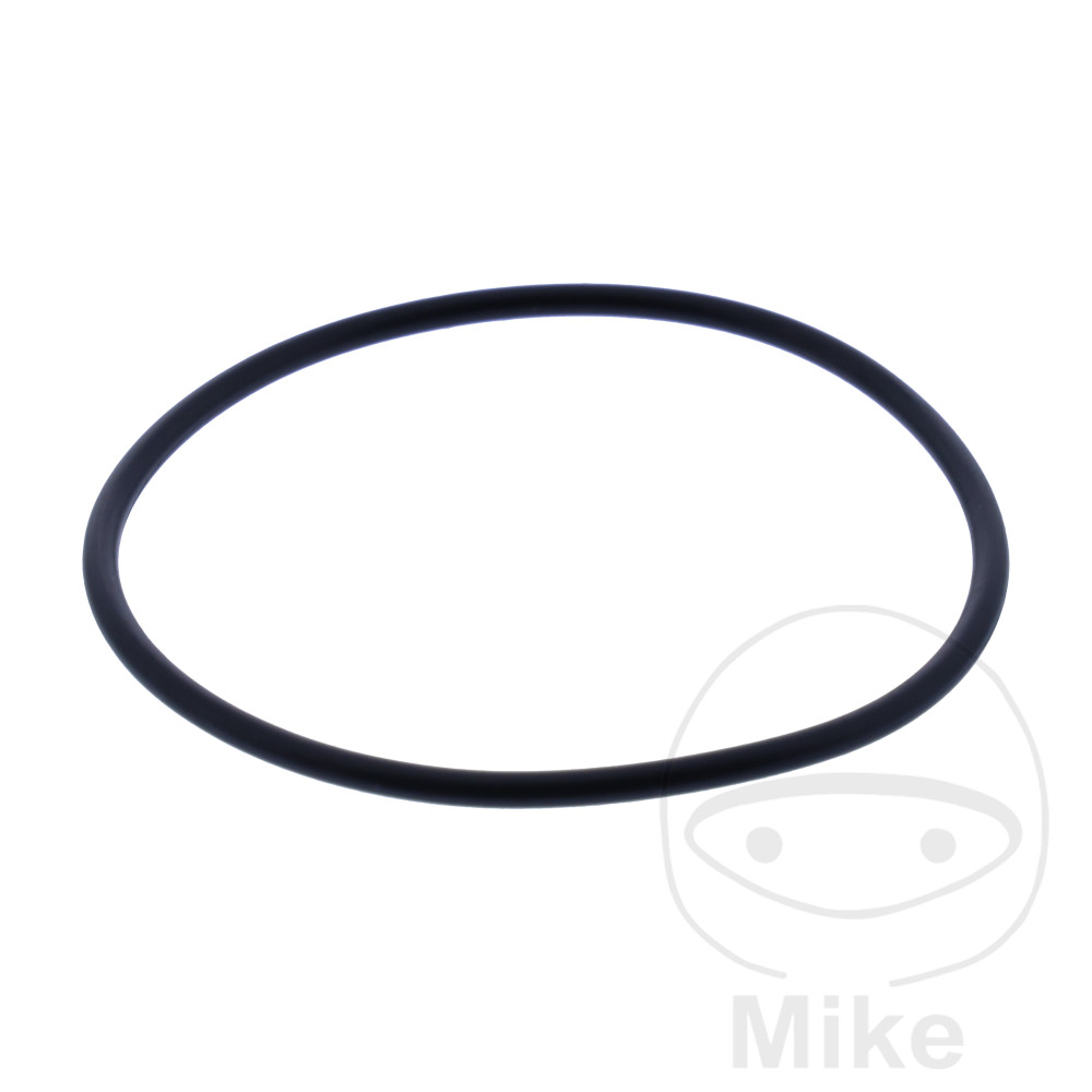 Originální díl O-kroužek 2.3X51.6MM HONDA GB 350 S ABS 25, VT 125 C SHADOW 99-08, VT 125 C2 SHADOW 00-02, VT 125 C SHADOW 80 KM/H 99-05, VT 125 C2 SHADOW 80 KM/H 00-02, XL 125 V VARADERO 01-13, XL 125 V VARADERO 80 KM/H 01-08
