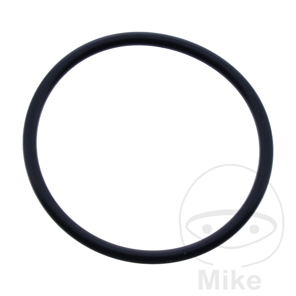 Originální díl O-kroužek 2.4X37.2MM KAWASAKI KX 450 F 16-20, KX 450 21-25, KX 450 X 21-24, KX 450 ANNIVERSARY 24