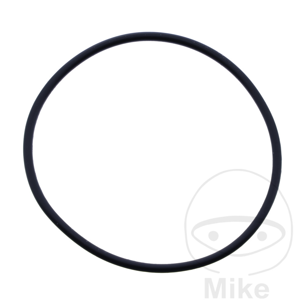 Originální díl O-kroužek 2.4X59.6MM KAWASAKI KLX 125 13-17, KLX 140 R 23-25, KLX 140 R L 23-25, KLX 140 R F 23-25 ( )
