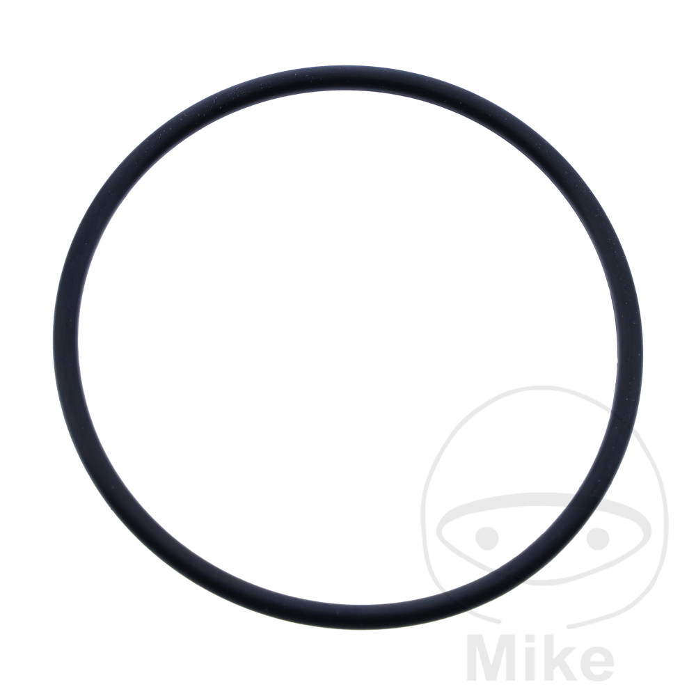 Originální díl O-kroužek 2.5X52.5MM KAWASAKI J 300 14-16, J 300 EDITION 14-16, J 300 ABS 14-21, J 300 EDITION ABS 14-19, KYMCO DTX 350 I ABS EURO5 DTX 360 21-24, DTX 350 I DTX360 ABS EURO5 25, XCITING 400 16-17...