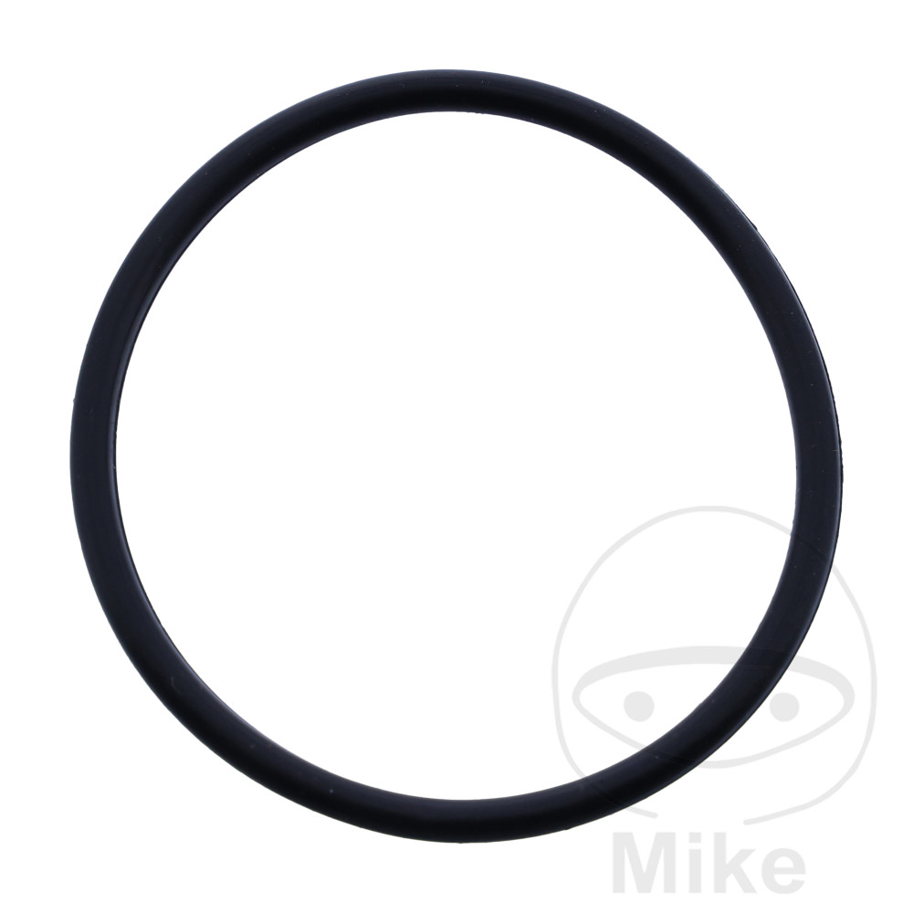 Originální díl O-kroužek 2.62X41.3MM HUSQVARNA SVARTPILEN 125 ABS 24-25, VITPILEN 125 ABS 24-25, KTM DUKE 125 ABS EURO5 24, DUKE 125 ABS EURO5+ 25, ENDURO 125 R ABS 25, SMC 125 R ABS 25