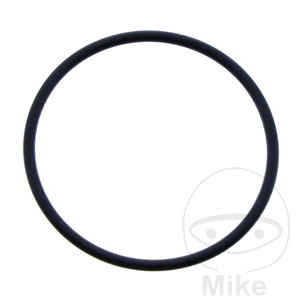 Originální díl O-kroužek 2X38.5MM SUZUKI RM-Z 250 07-25, RM-Z 450 05-25, RMX 450 Z 10-17