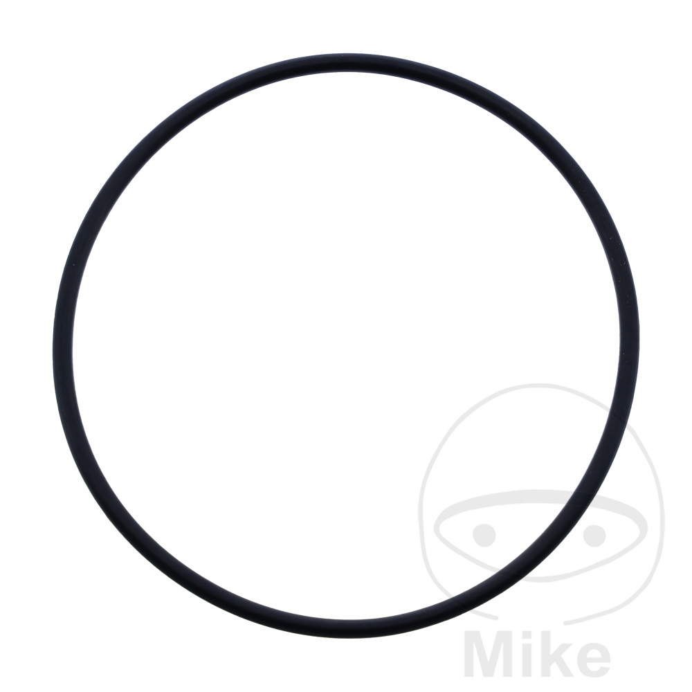 Originální díl O-kroužek 2X55MM KTM EGS-E 400 LC4 97, EXC 620 LC4 COMPETITION 94-95, SXC 400 97-98, SXC 400 TIAINEN 99, SXC 540 98, SXC 540 TIAINEN 99