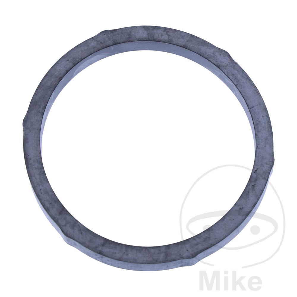 Originální díl těsnění Filtr Olej MOTO GUZZI BELLAGIO 940 IE 07-14, GUZZI BELLAGIO 940 IE AQUILA NERA 11-14, GUZZI BELLAGIO 940 IE DELUXE 10-12, GUZZI BREVA 1100 IE 05-07, GUZZI BREVA 1100 IE ABS 05-07, GUZZI BREVA 1200 08-11, GUZZI BREVA 1200 ABS 08-11