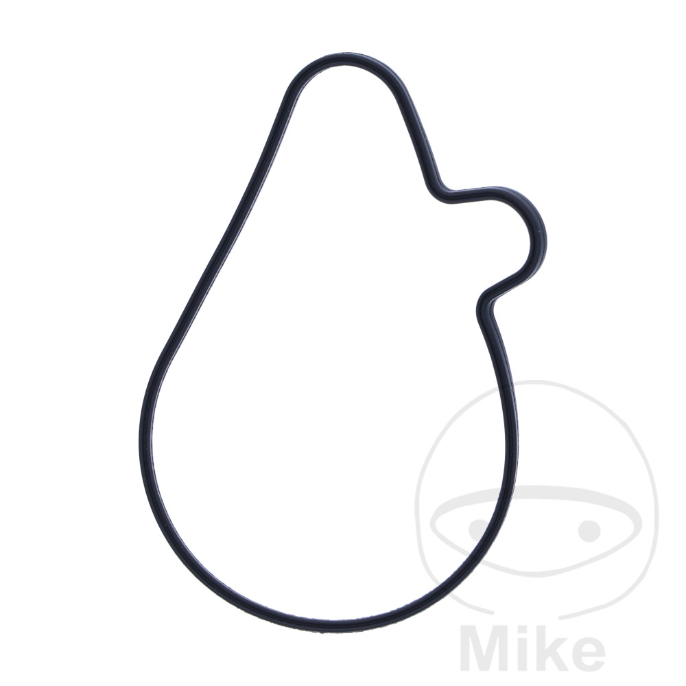 Levně Originální díl těsnění Čerpadlo chladící kapaliny víko GAS GAS EC 125 25, GAS EC 250 24-25, GAS EC 300 24-25, GAS EC 300 GP 2T 25, GAS MC 125 24-26,