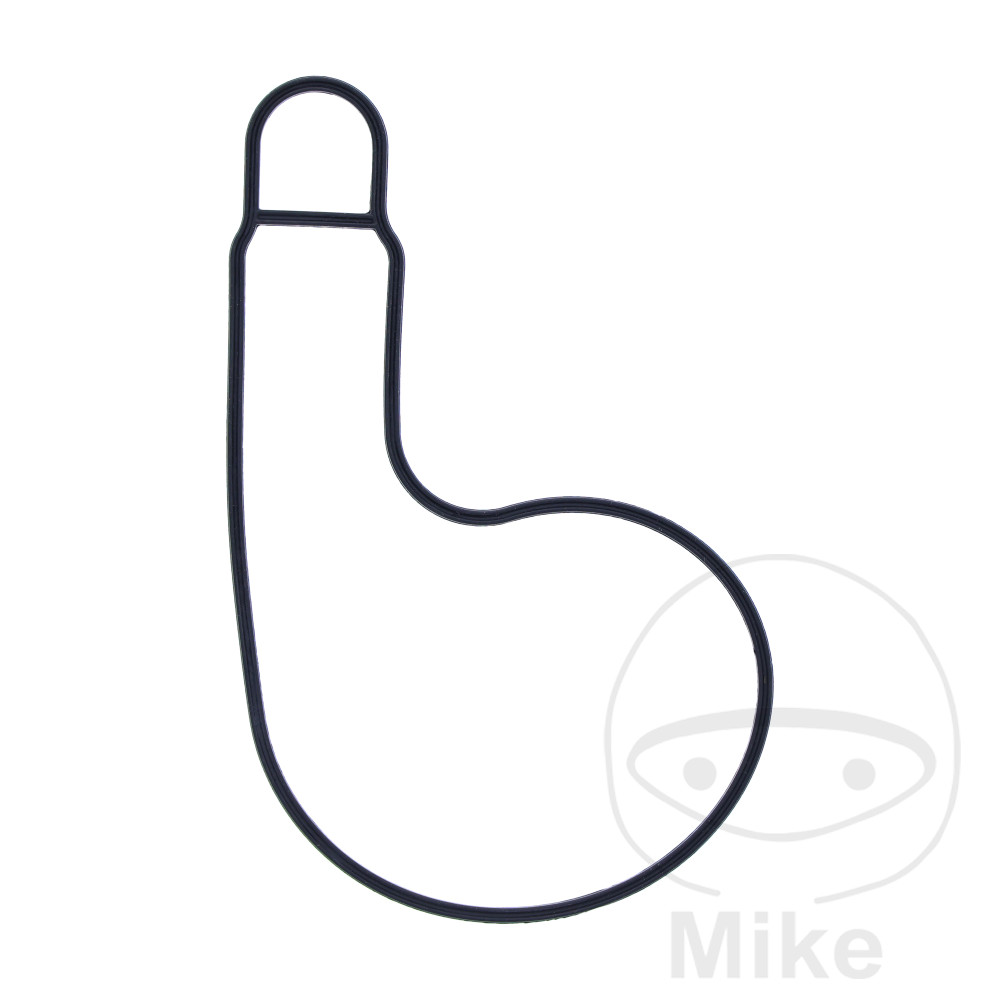 Levně Originální díl těsnění Čerpadlo chladící kapaliny víko HUSQVARNA SVARTPILEN 125 ABS 24-25, VITPILEN 125 ABS 24-25, KTM DUKE 125 ABS EURO5 24, DUKE