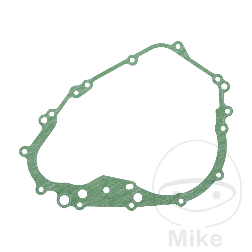 Originální díl těsnění víko spojky SUZUKI GSX-R 125 RLX  ABS 17-25, GSX-R 125 RL  ABS 17-18, GSX-R 125 XA  ABS 19-21, GSX-R 125 A  ABS 20, GSX-R 125