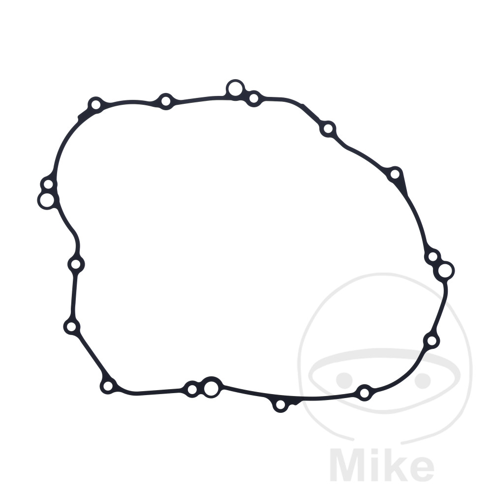 Levně Originální díl těsnění víko spojky HONDA CB 650 RAC E-CLUTCH ABS 24-25, CBR 650 RAC E-CLUTCH ABS 24-25