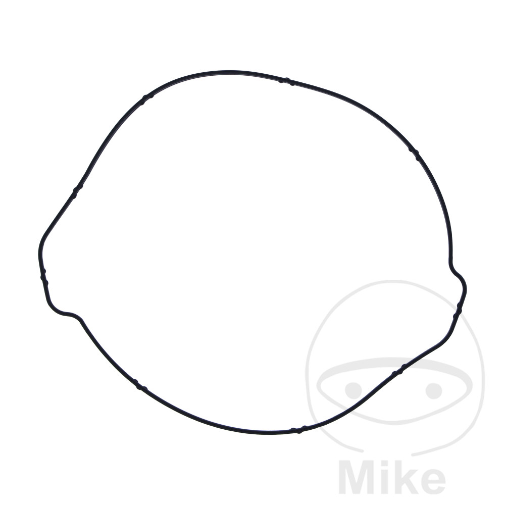 Levně Originální díl těsnění víko spojky TRIUMPH TF 250 X 24-25, TF 250 E 25