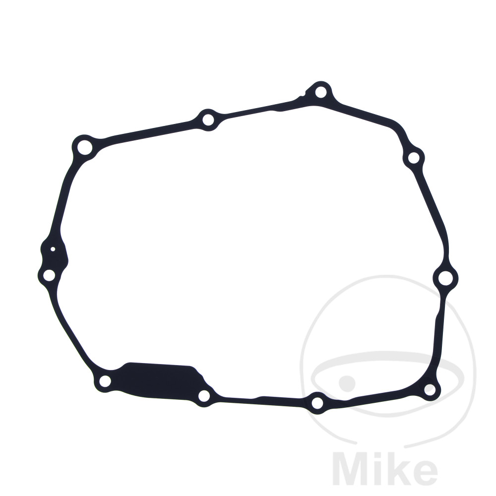 Originální díl těsnění víko spojky HONDA C 125 A SUPER CUB ABS 22-25, MSX 125 A GROM ABS 21-24, ST 125 A DAX ABS 22-25, Z 125 MA MONKEY ABS 22-25