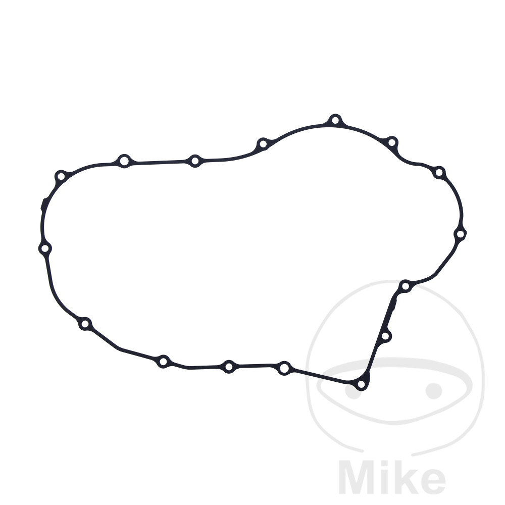 Levně Originální díl těsnění víko spojky HONDA CB 750 A HORNET ABS 23-25, XL 750 TRANSALP ABS 23-25
