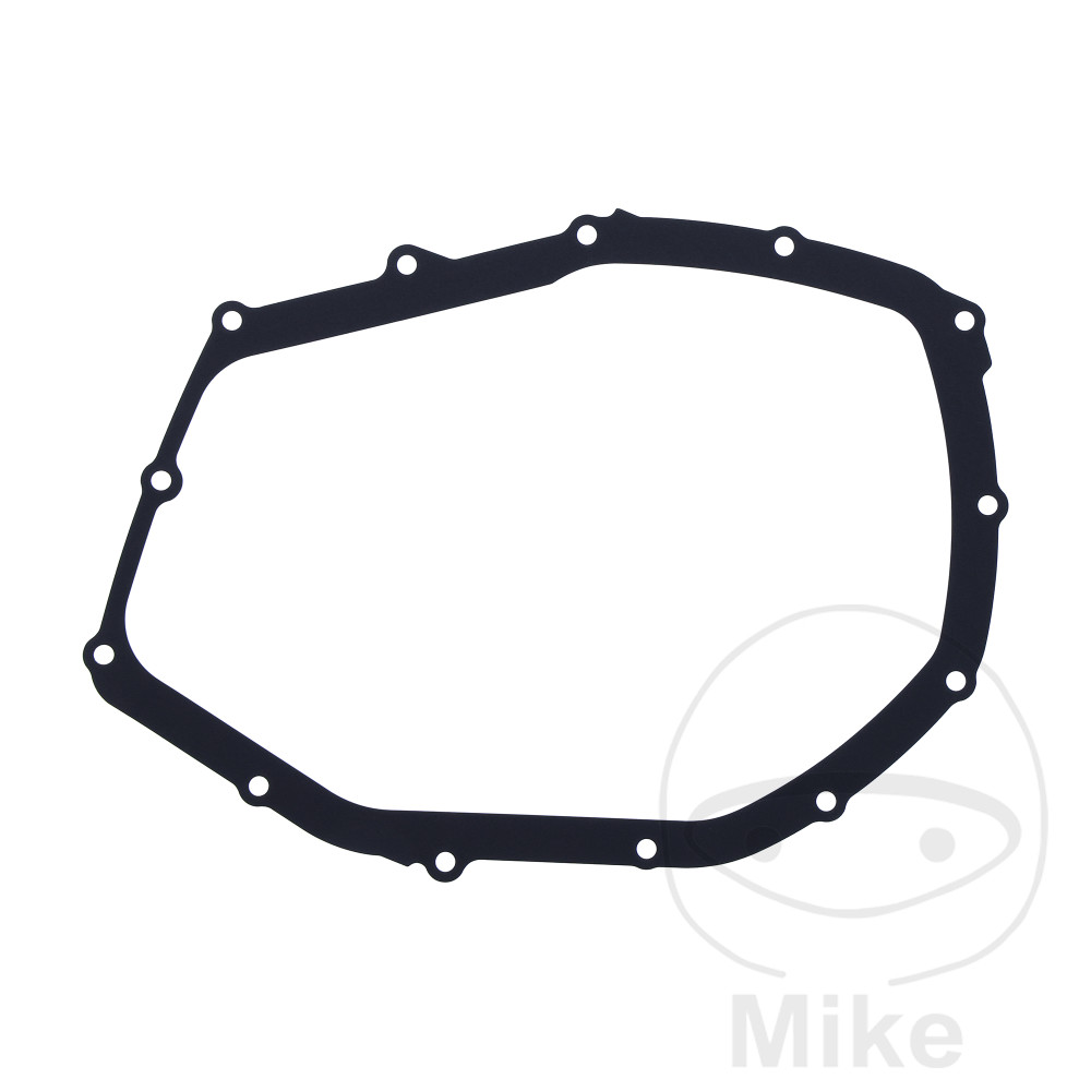 Levně Originální díl těsnění víko spojky SUZUKI DL 800 RQ V-STROM ABS GUSSRAD 19/17 ZOLL 24-25, DL 800 UQ V-STROM ABS GUSSRAD 19/17 ZOLL 24-25, DL 800 DE RC