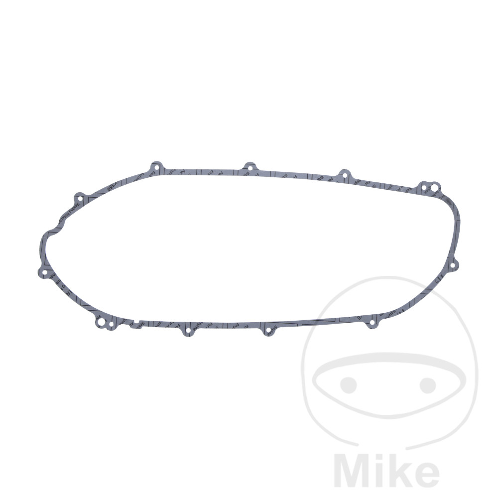 Originální díl těsnění víko spojky ZONTES C 125 ABS 24-25, C2 125 ABS 25, G1 125 ABS GUSSRAD 20-23, G1 125 ABS GUSSRAD EURO5 24-25, G1 125 ABS
