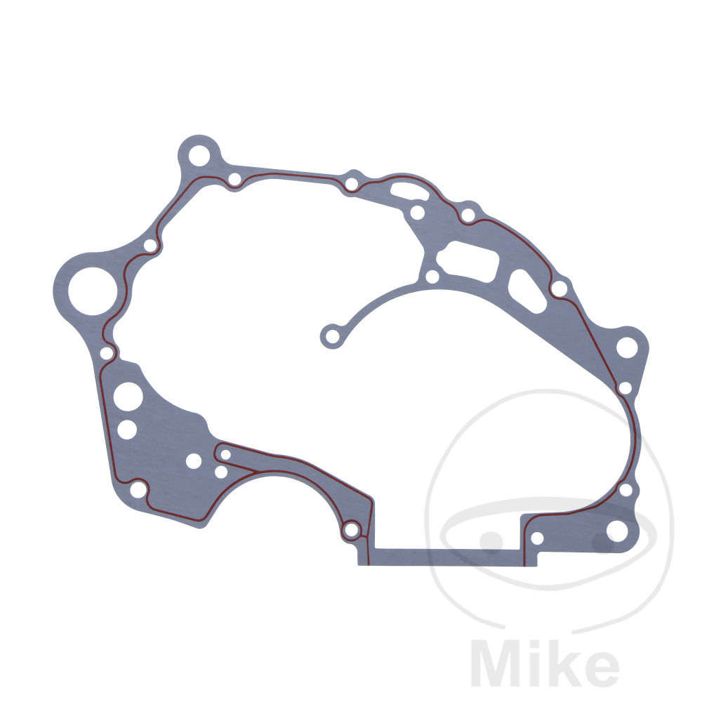 Originální díl těsnění víko spojky ZONTES GK 125 ABS 22-23, GK 125 ABS EURO5 24-25, U1 125 ABS 20-25, Z2 125 ABS EURO4 18-20, Z2 125 ABS EURO5