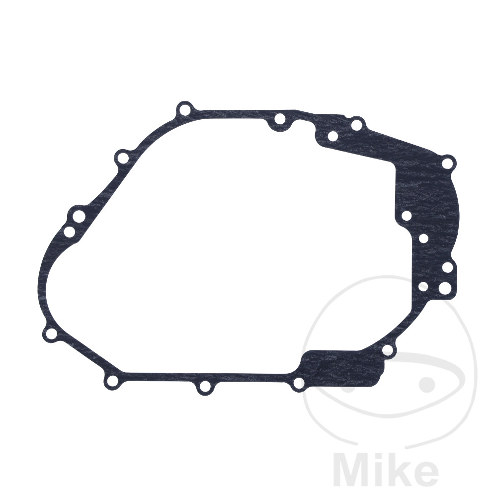 Levně Originální díl těsnění víko spojky KAWASAKI KLX 140 R 23-25, KLX 140 R L 23-25, KLX 140 R F 23-25